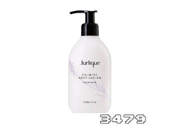 身体乳和沐浴露一样吗，身体乳和沐浴露有什么区别