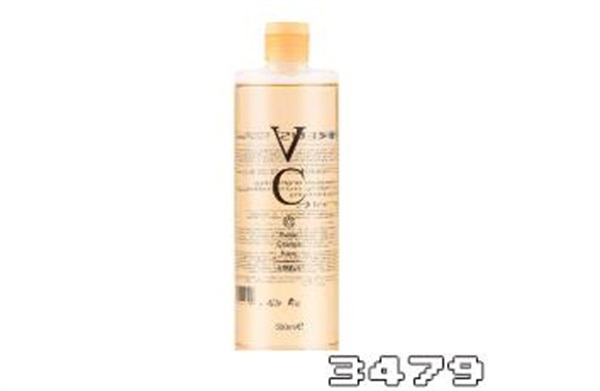 vc爽肤水可以美白吗，VC爽肤水哪个牌子好用