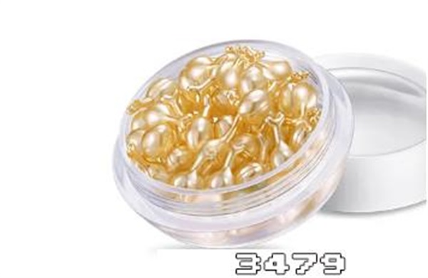 富勒烯胎盘素精华液的功效与作用有哪些，富勒烯胎盘素精华液多少钱一盒