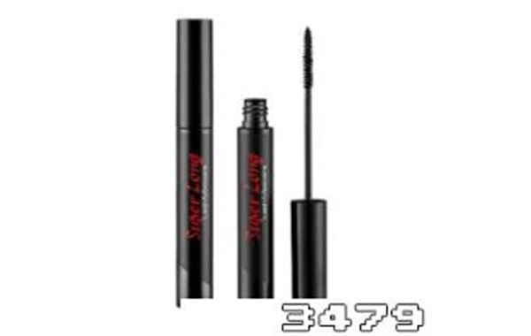 睫毛膏品牌排行榜前十名，十大睫毛膏排行榜推荐