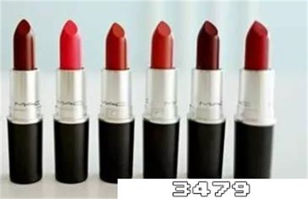 口红价格一般都是多少，口红价格排行榜