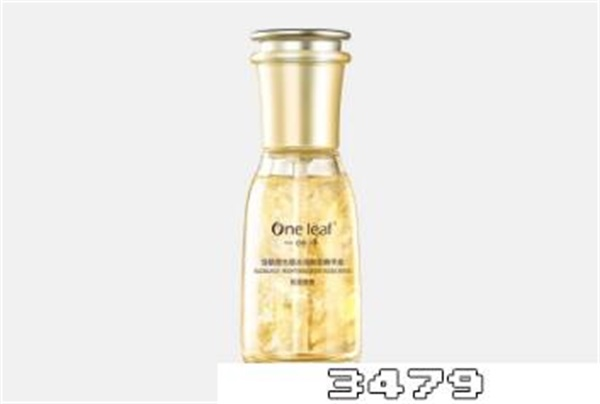 平价精华液有哪些品牌，平价精华液哪个牌子最好用