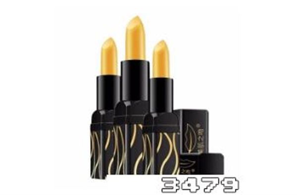 传奇今生红樱桃健康唇膏怎么样，传奇今生正品价格多少钱一支