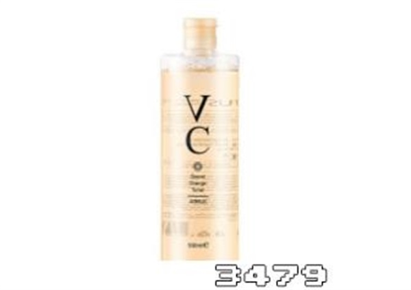 vc爽肤水怎么用效果好，vc爽肤水用完要洗吗