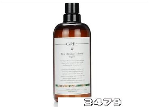 纯露和爽肤水可以叠加用吗，纯露和爽肤水先用哪个比较好