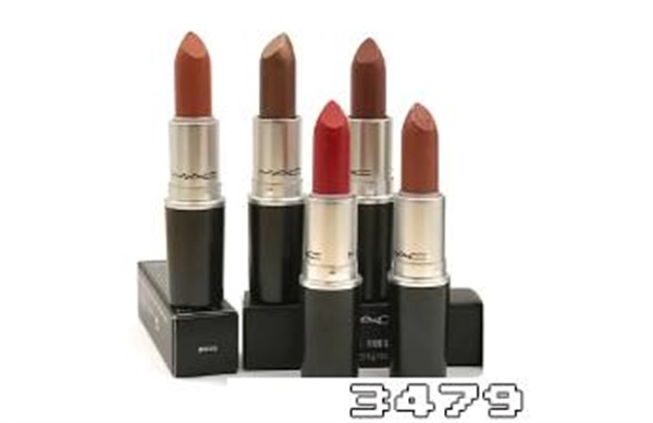 魅可口红怎么样，魅可口红哪个色号好看滋润