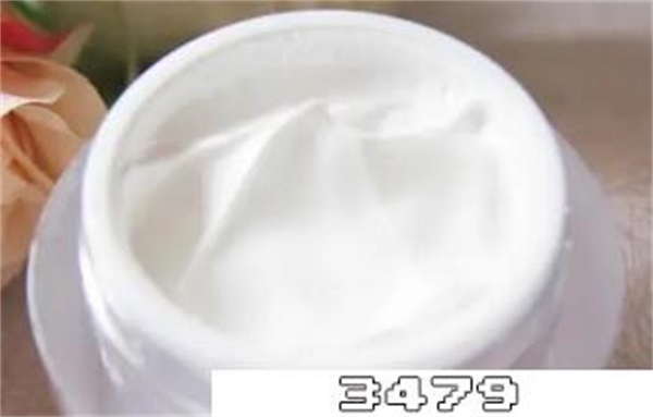 素颜霜需要卸妆吗,用洗面奶可以吗