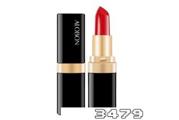 雅邦口红怎么样好用吗，雅邦口红为什么这么便宜