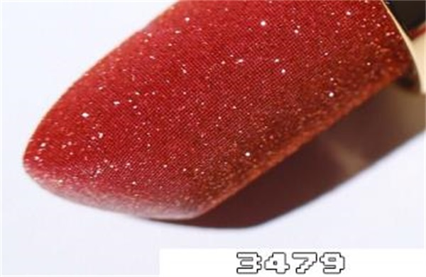 用水果做口红的材料有哪些，怎么做