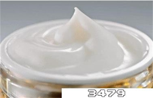 乳液怎么用，乳液的功效与作用有哪些