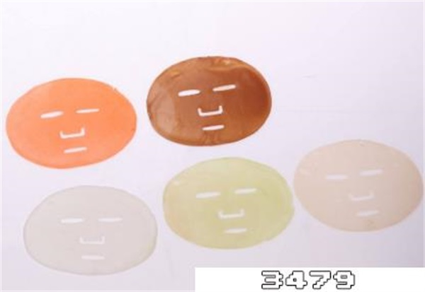 敷面膜后是洗脸好还是不洗脸好，晚上敷面膜的最佳时间段是几点