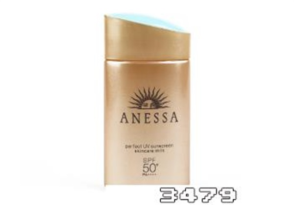 怎么选合适的防晒霜，好用的防晒霜推荐