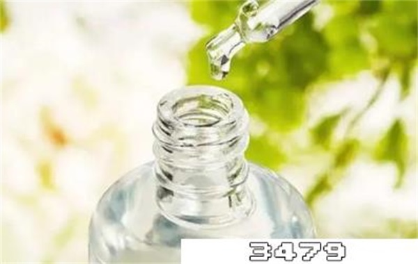 怎么选择适合自己的精华液品牌，精华液的正确使用顺序介绍