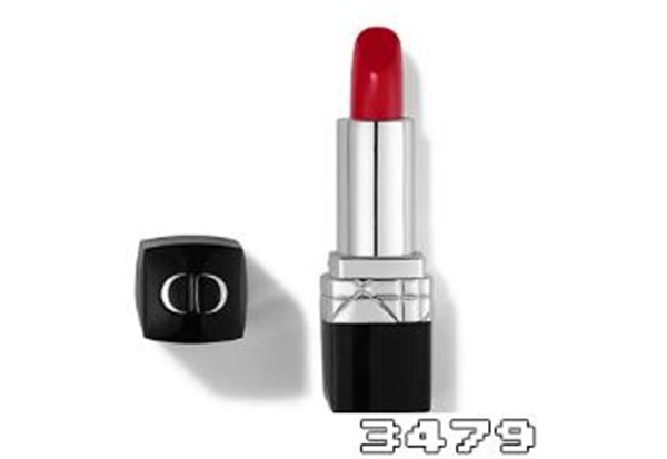 999口红是什么牌子的，迪奥999口红多少钱一支