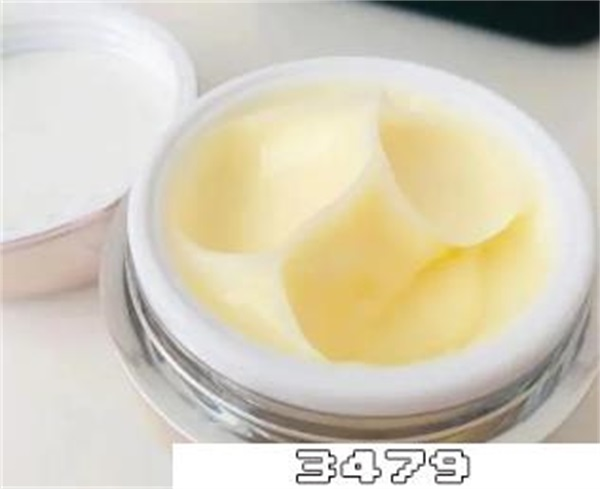 涂眼霜后要涂水乳吗，眼部能用水及精华液吗