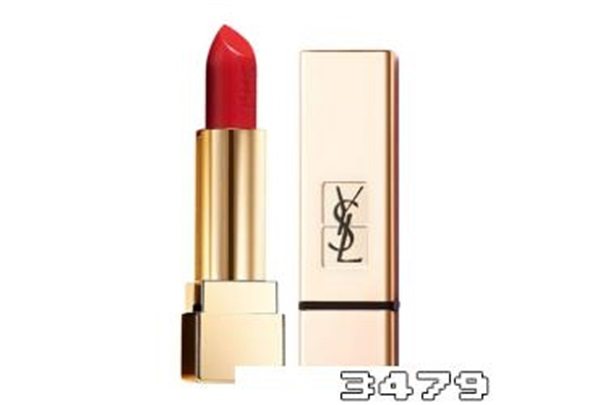 拼多多上的ysl口红是真的吗，拼多多上的ysl口红能买吗