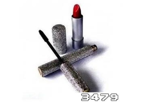 最贵的口红什么牌子，hcounter，beauty口红多少钱一支