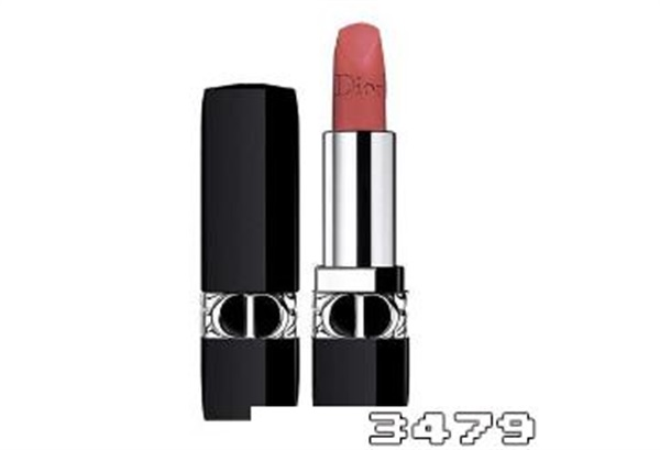 迪奥口红999怎么分辨是不是正品，怎样鉴别迪奥口红的真假鉴别999
