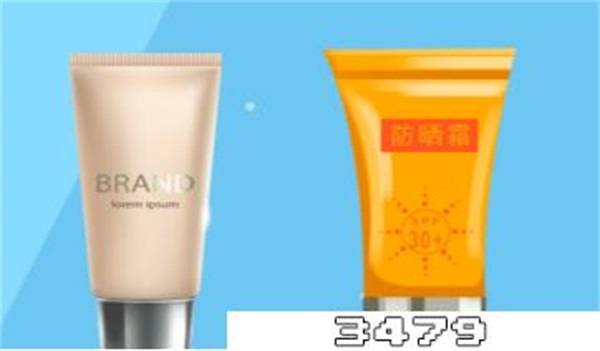 隔离和防晒霜有什么区别，隔离和防晒霜可以二选一吗