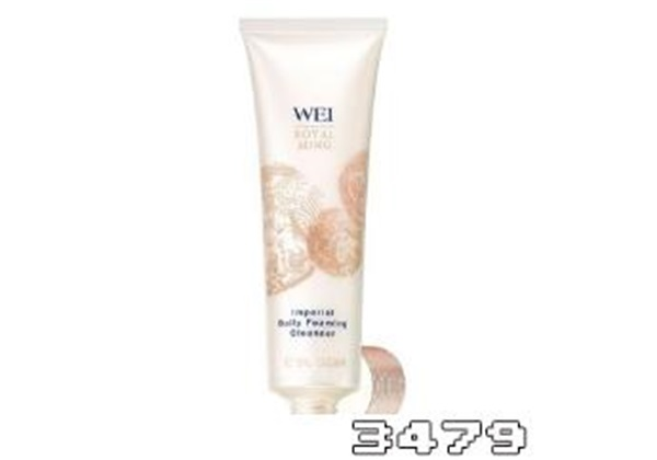 洁面霜和洗面奶有什么区别，洁面霜和洗面奶一样吗?