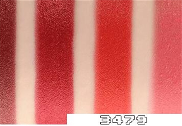 口红和变色唇膏的区别是什么，口红和变色唇膏哪个更安全