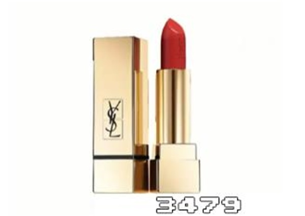 圣罗兰口红什么档次的牌子，圣罗兰口红价格一般多少钱一支