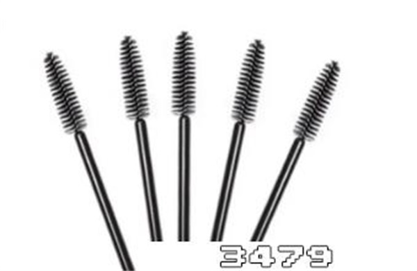 睫毛膏长时间没用太稠太粘有什么妙招