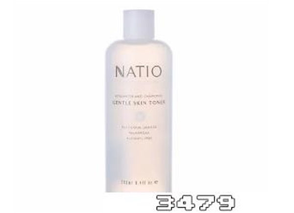 爽肤水的作用和功效是什么，爽肤水怎么选择比较好