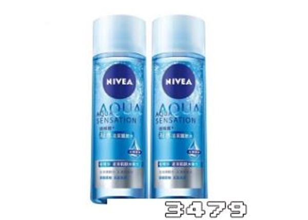 醒肤水和爽肤水有什么区别，醒肤水和爽肤水哪个好