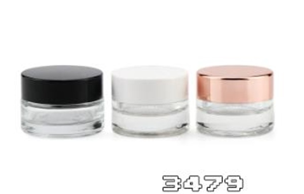 眼霜有哪些作用，眼霜有什么作用和功效