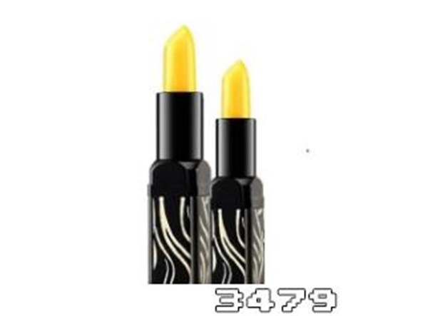 传奇今生唇膏怎么样，传奇今生唇膏安全吗