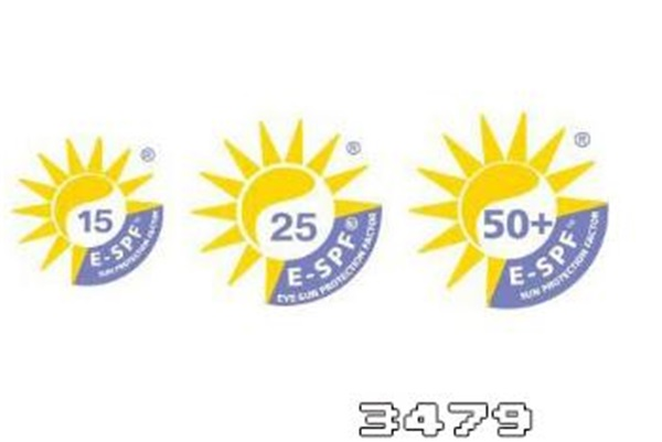 素颜霜和防晒霜先用哪个，防晒霜常见问题及解决