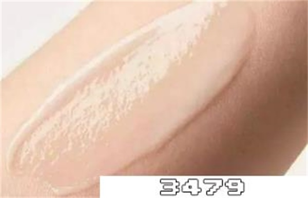 涂身体乳需要避开的部位有哪些，注意事项说明