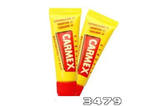 小蜜缇唇膏成分安全吗，能天天用吗