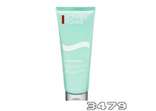 碧欧泉男士洗面奶怎么样好用吗，碧欧泉男士洗面奶女士可以用吗