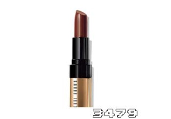 芭比布朗口红是什么档次，芭比布朗口红多少钱一支