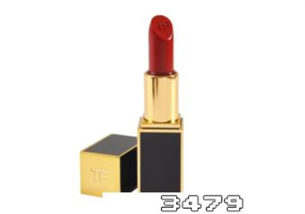 tf口红代购价格太低是真的吗，tf口红代购价格多少钱一支