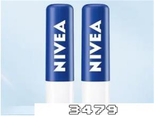 男士唇膏哪款好用，男士唇膏排行榜推荐