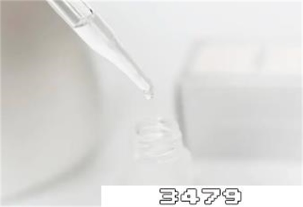 精华液如何使用，精华液的使用方法是怎么样的