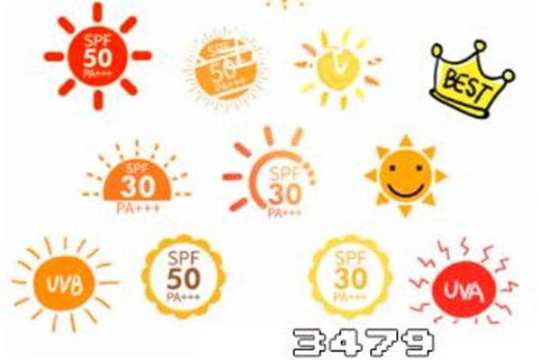 防晒霜持续防晒时间多久，防晒霜能保持几个小时