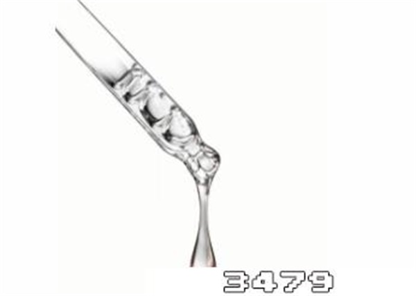 精华乳和精华液有什么区别，精华乳和精华液是一样的吗