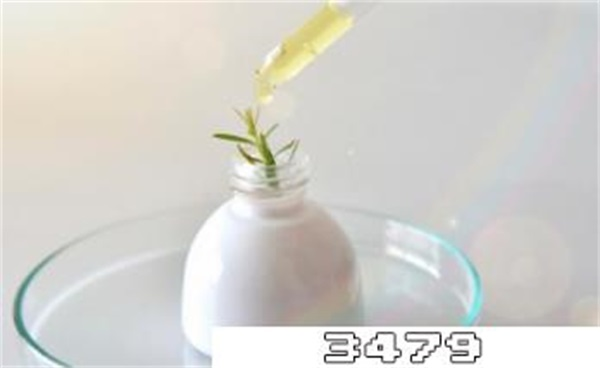 精华液是干什么的，精华液的正确使用顺序