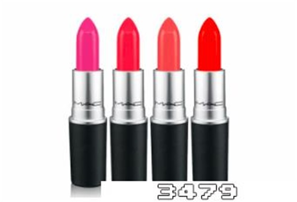 丝芙兰有mac这个品牌吗，魅可美国官网上能下单吗