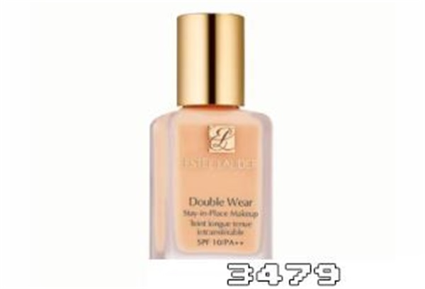 雅诗兰黛粉底液怎么辨别真假，雅诗兰黛粉底液真伪鉴别技巧