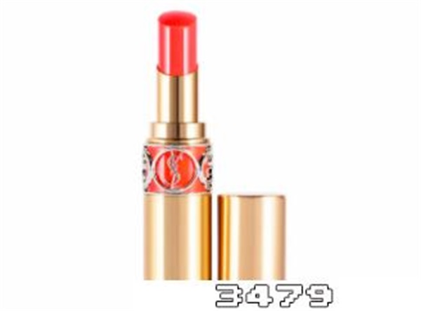 女人必买的几款超好看口红推荐