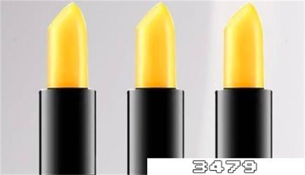 传奇口红怎么样好用吗，传奇口红安全吗