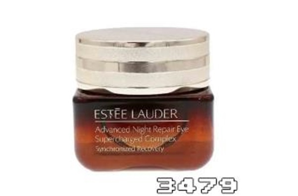 怎么辨别雅诗兰黛眼霜是不是真的，雅诗兰黛抗蓝光眼霜真假辨别说明