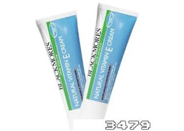 澳佳宝维e面霜怎么样好用吗，澳佳宝维e面霜价格多少钱一瓶