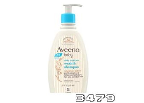 身体乳怎么用，身体乳用完要洗掉吗