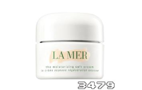 面霜怎么用才正确方法，面霜精华水乳使用顺序